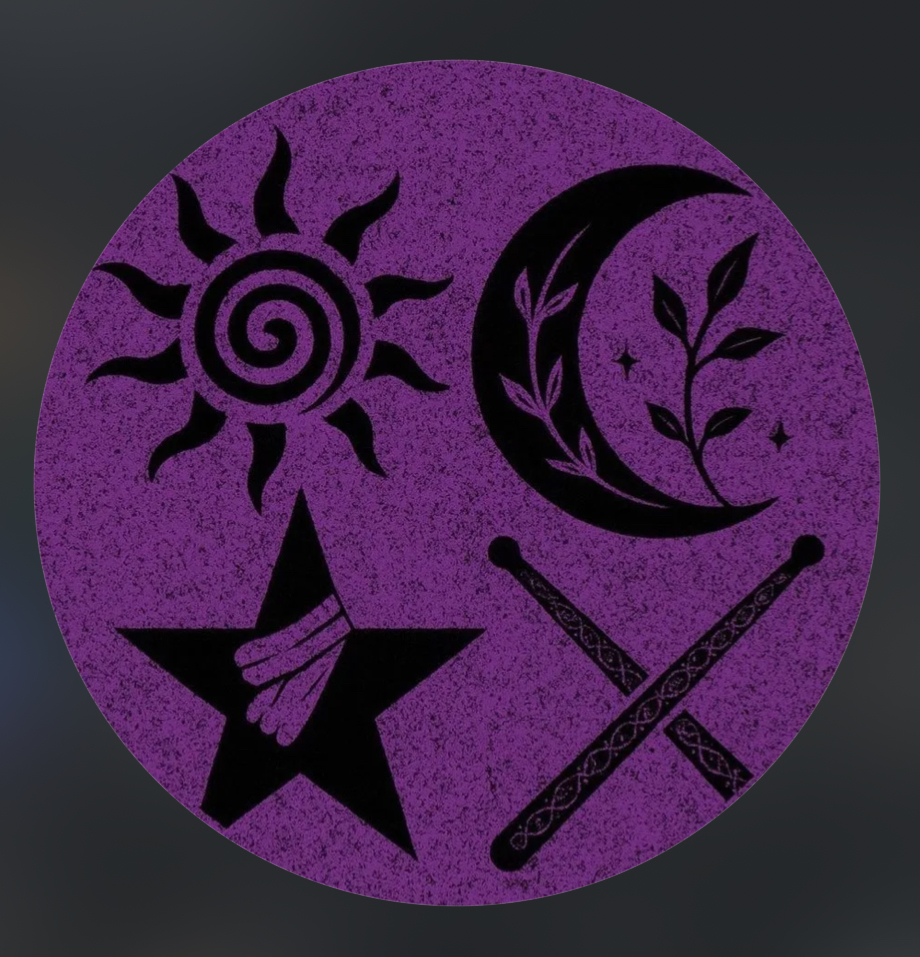 Daefcon Logo