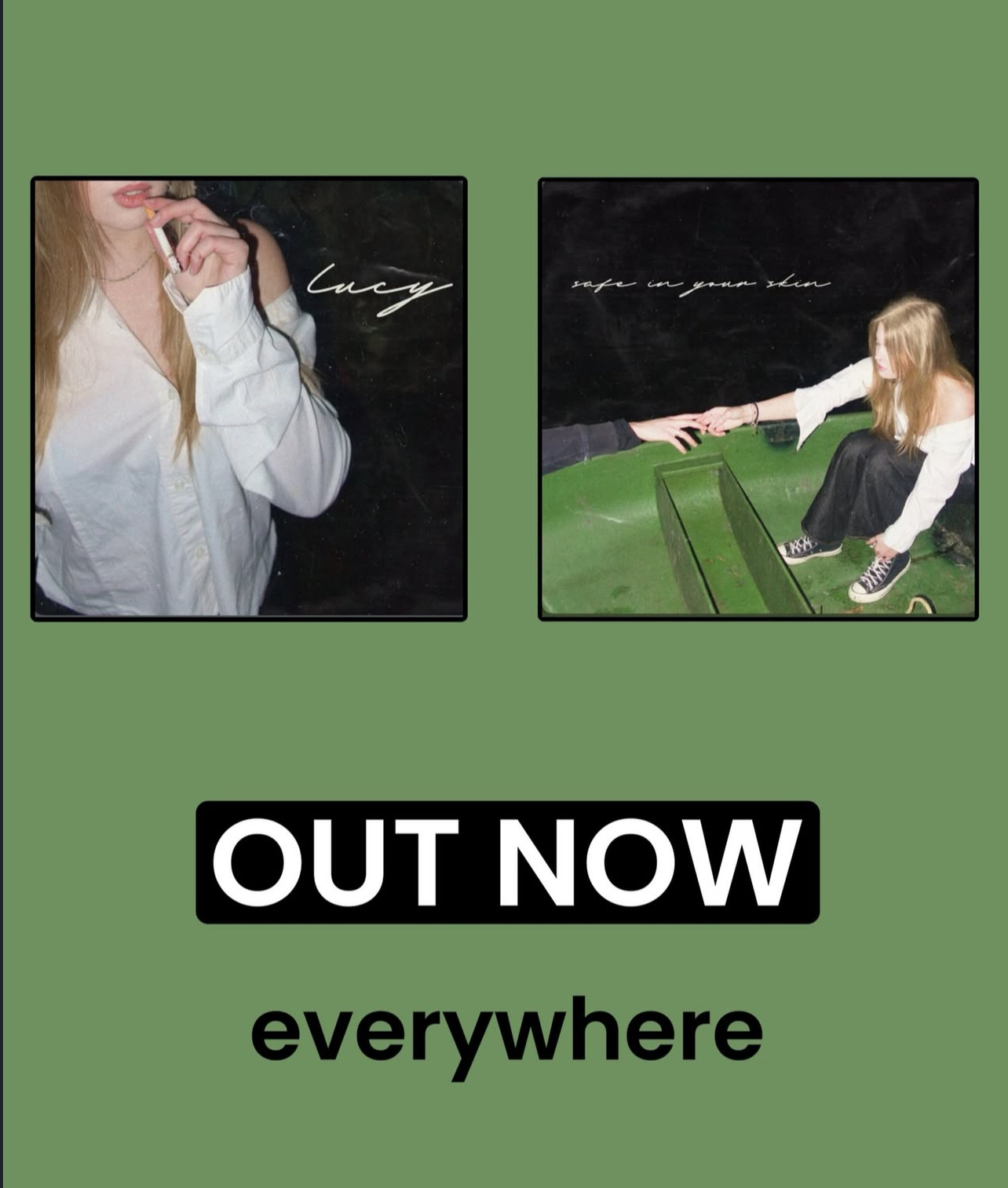 Neue Releases von Daefcon